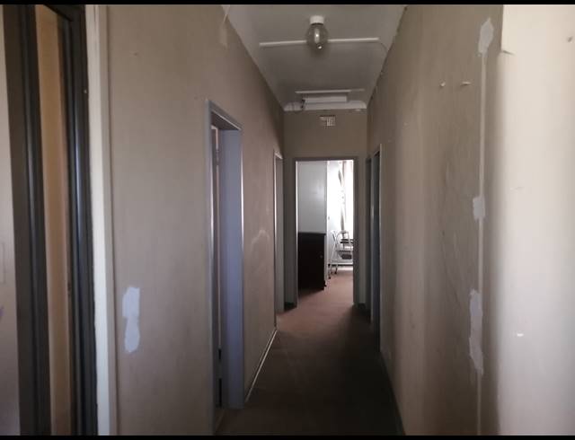 3 BEDROOM FREESTANDING SOLD IN STILFONTEIN EXT 3